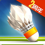 乐鱼体育app官方网站