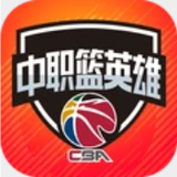 欧博游戏官网入口手机版