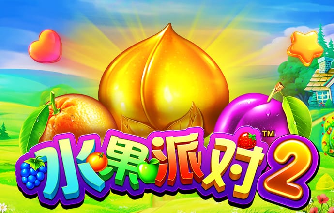 bobty官网