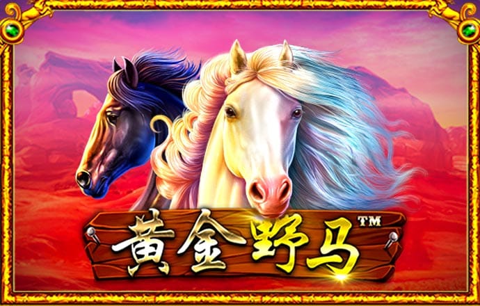 bb贝博平台登录