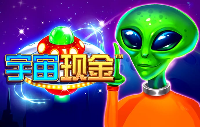 4g娱乐官方版下载