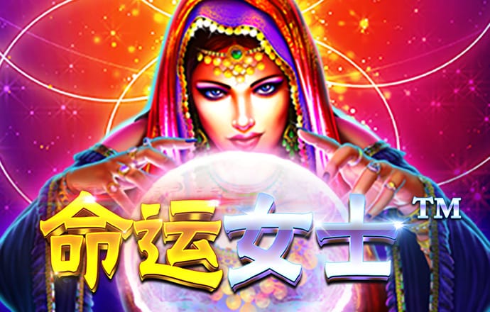 bob·体育综合