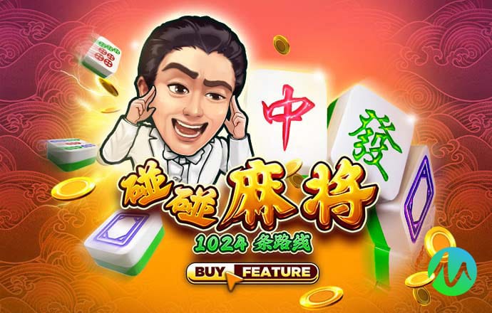 one体育app下载