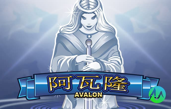 下载港澳宝典.66039