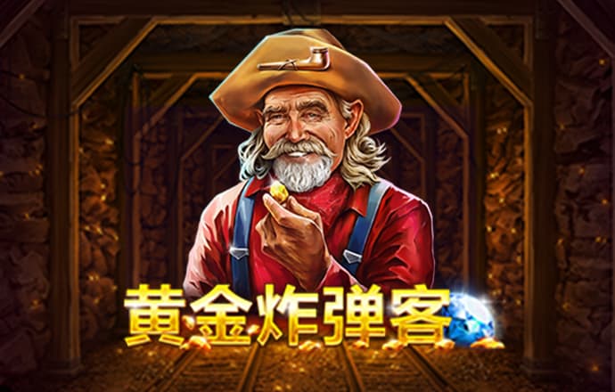 333体育网址